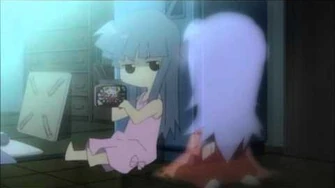 Rika,_Hanyū,_''Kimchi'',_and_Wine