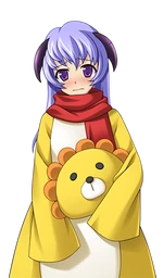 HanyuuSakutarooKizuna
