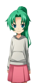 MionKidKizuna
