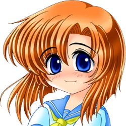 Category Characters Higurashi No Naku Koro Ni Wiki Fandom When keiichi maebara and his family move to the sleepy little rural village of hinamizawa, everything seems peaceful and rustic at first. higurashi no naku koro ni wiki fandom