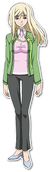 Takanojan.png (75 KB) Takanojan