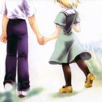 Higurashi no Naku Koro ni Gou - When They Cry Wiki