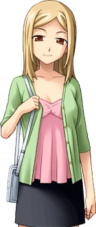 Taka ps2 sifuku.png