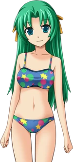 ShionSwimsuitlKizuna.png