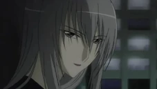 Nomura, a mysterious woman from "Tōkyō"