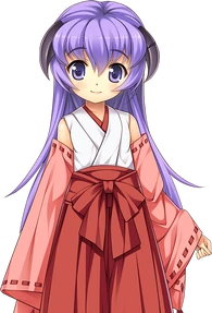 HannyuSteamDeity