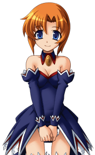 Rena AM.png
