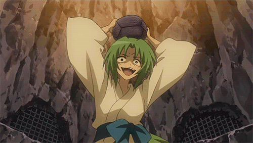 pics Higurashi Shion Laugh Gif higurashi no naku koro ni wiki