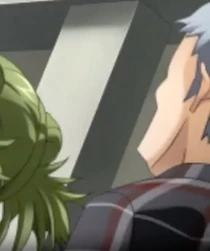 Kazuma