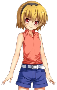 SatokoCasualSteam