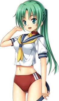 MionSteamNeko