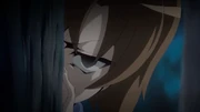 Rena Observes Teppei