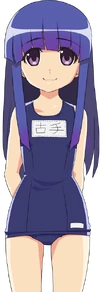 Rika mei swimsuit (1).png