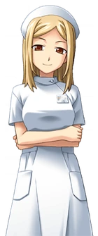 Takano hakui.png