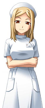 Higurashi no Naku Koro Ni Wiki  Higurashi no Naku Koro Ni+BreezeWiki