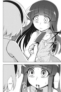 MeguriVol1Eng10.jpg (485 KB) Satoko stabbing Rika.
