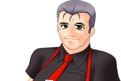 Keiichi Ōishi no Uwasa no Jikenbo ABC | Higurashi no Naku