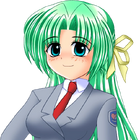 Higurashi, Wiki