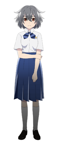 Higurashi no Naku Koro ni Mei, When They Cry Wiki