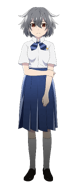Character 005.png (74 KB) Character design for Kimiyoshi Kazuho