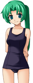 Mion Matsuri4
