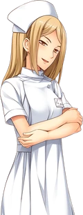 TakanoNurseSteam.png