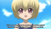 Satoko Enlightens Keiichi.png