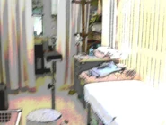 Bg 186.png (356 KB) Examination room