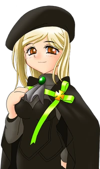 Taka vanilla tokyo.png