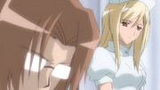 Consider for a moment how useless adults have been in all of the arcs thus far.