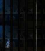 Eua in Episode 15's and 21's opening