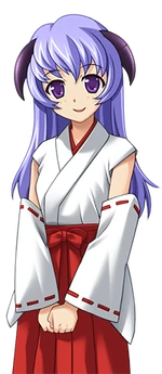 HanyuuMikooKizuna