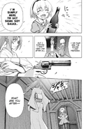 MeguriVol3Eng08.jpg (457 KB) Satoko dropping her act.