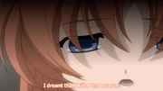 Rena's Dream