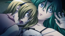 TsukiotoshiCG