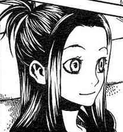 Machi