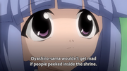 Rika on Oyashiro-sama.png