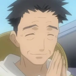 Makino