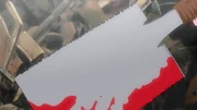 Ryoba Saw