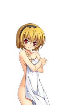SatokoTowelSteam.png