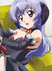 Yumeutsushi Hen Higurashi No Naku Koro Ni Wiki Fandom