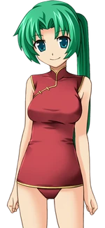 MionKizunaSwimsuit2