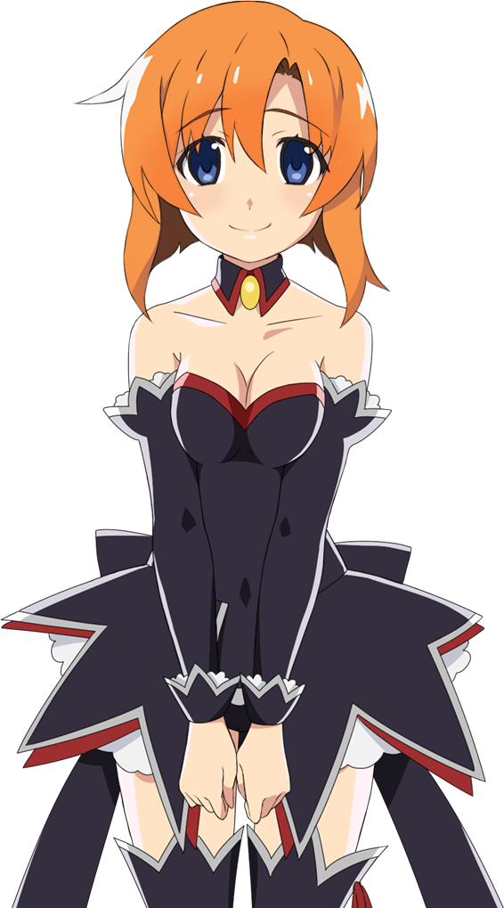Higurashi no Naku Koro ni (Ryūgū Rena) Poster by matthieu