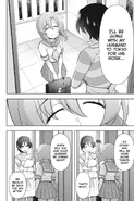 MeguriVol1Eng05.jpg (478 KB) Keiichi's mom telling Rena about their absence in the following days.