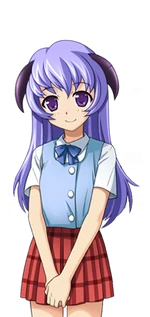 Hanyu kizuna sifuku