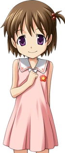 Miyuki