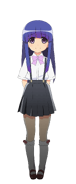 Character 004.png (62 KB) Character design for Furude Rika