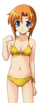 RenaSwimKizuna