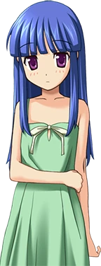 RikaKizunaC.png