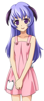 HanyuuMikoKizuna